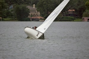 Picture 68