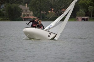 Picture 69