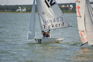 Picture 13