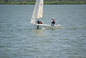 Picture 14