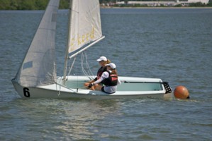 Picture 17