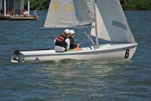 Picture 18