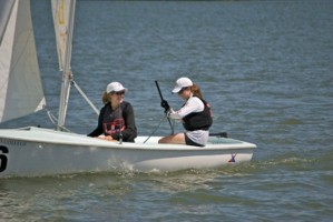 Picture 19