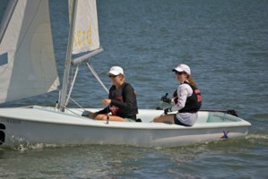 Picture 20