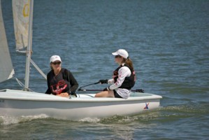 Picture 21