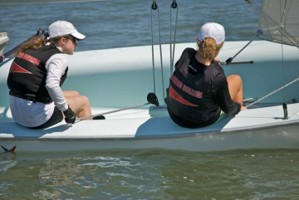 Picture 23