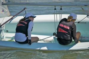 Picture 24
