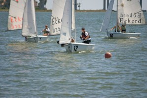 Picture 30