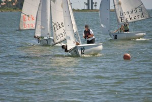 Picture 32