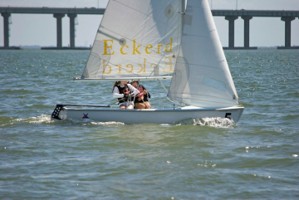 Picture 36
