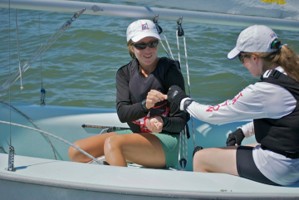Picture 37