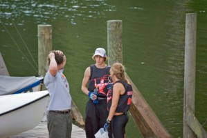 Picture 10