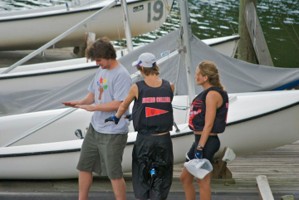 Picture 12