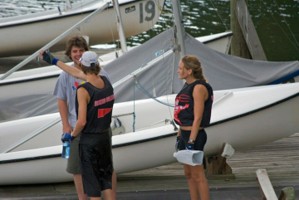 Picture 14