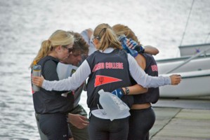 Picture 16