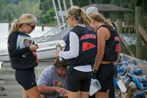 Picture 17