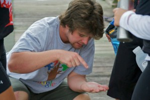 Picture 18