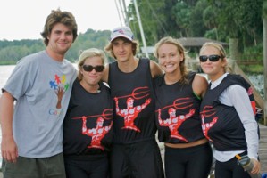 Picture 21