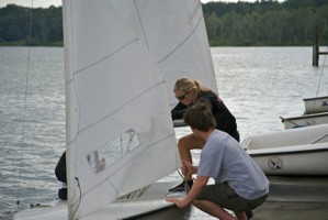 Picture 23