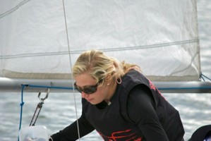 Picture 24