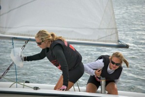 Picture 25