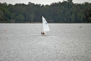 Picture 26