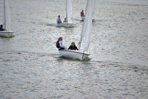 Picture 44