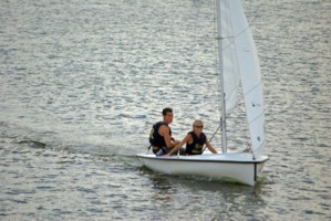 Picture 45