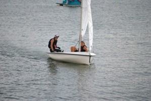 Picture 5
