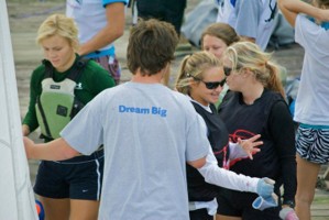 Picture 55