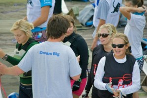 Picture 56