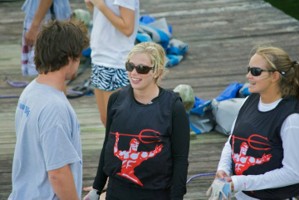 Picture 59