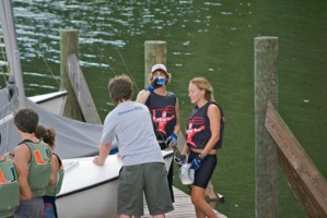 Picture 8