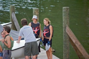 Picture 9