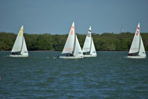Picture 1