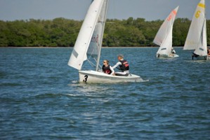Picture 16