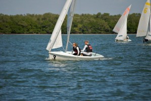 Picture 17
