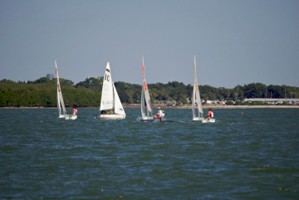 Picture 2