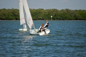Picture 20