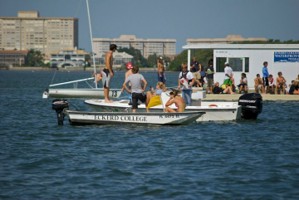 Picture 21