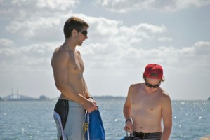 Picture 24