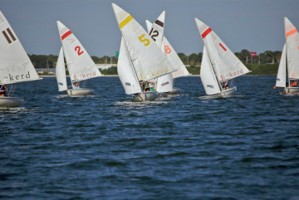 Picture 27