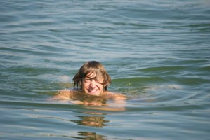 Picture 34