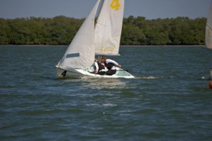 Picture 4