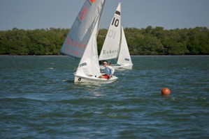 Picture 5