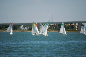 Picture 103