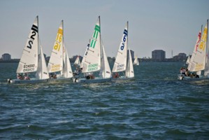 Picture 16