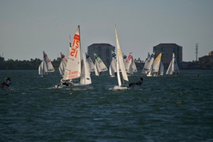 Picture 22
