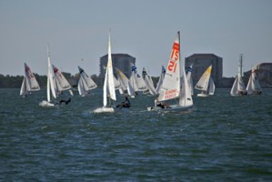 Picture 23