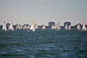 Picture 25